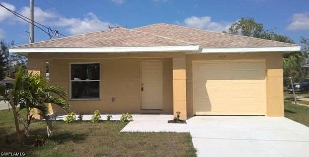1st image of 1829 Palm Ave