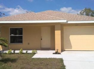 1829 Palm Ave, Fort Myers, FL 33916