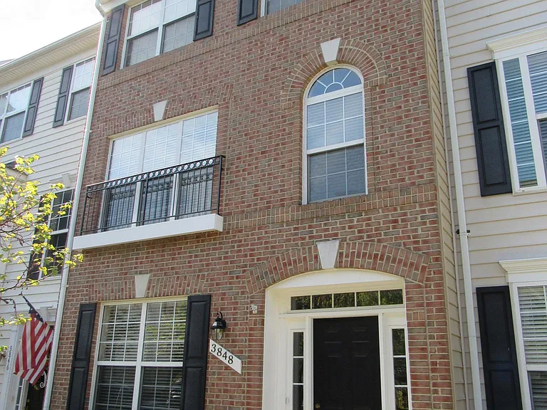 3848 Dominion Mill Dr — Photo 38