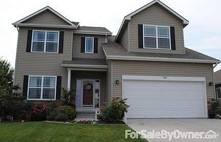 2nd image of 5516 N 150th St