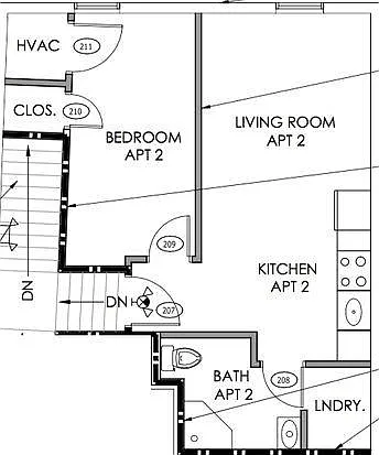 1013 Fort Thomas Ave — Photo 3