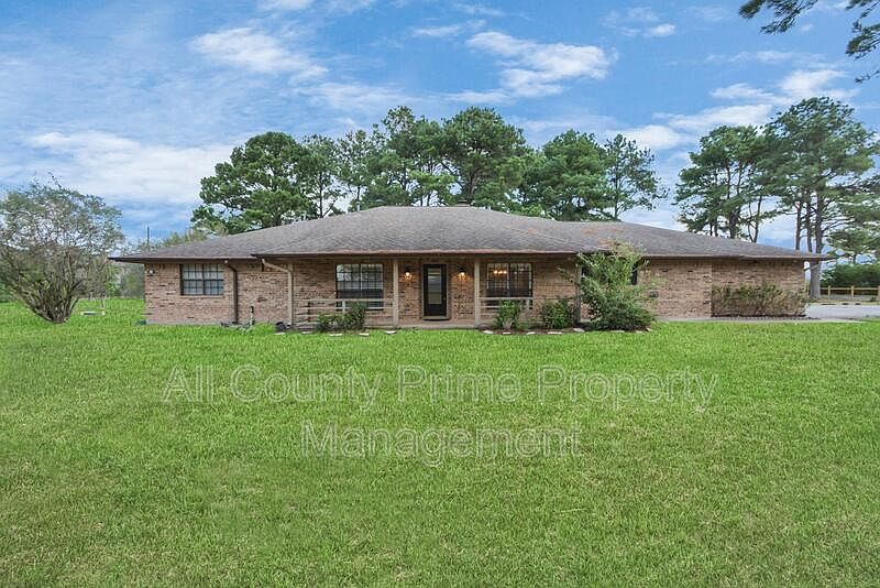 1st image of 28540 Rose Ln
