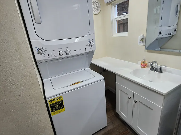 8212 N Dakota Ave #2 — Photo 10