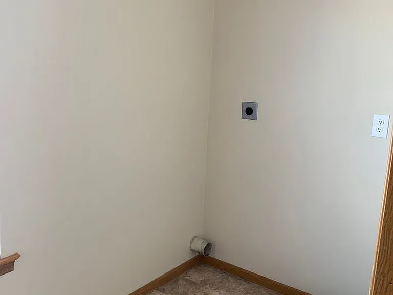 Hidden Brook Apartments — Photo 46