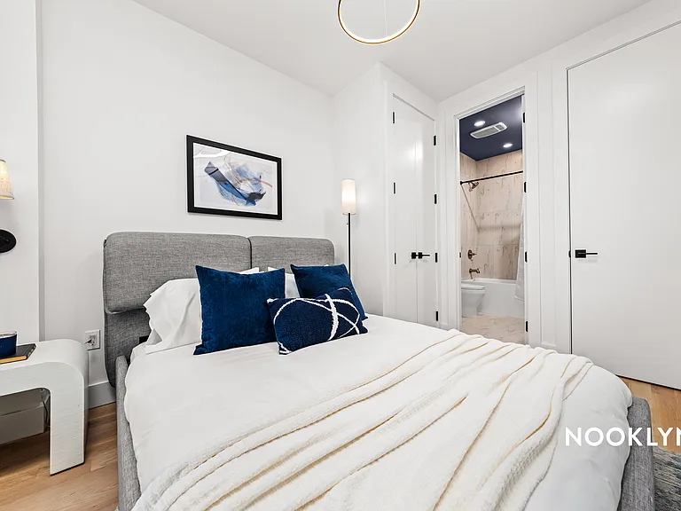 156 Martense St #3B — Photo 9