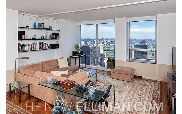 Sold by Douglas Elliman | media 1