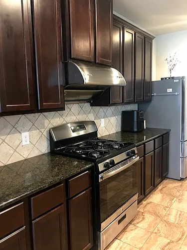 10043 S Whimbrel Cir #10043 Photo 1