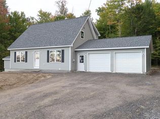 3 Richard Rd, Sidney, ME 04330