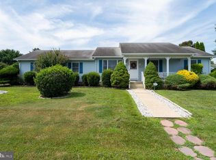 32058 Warren Rd, Millville, DE 19967