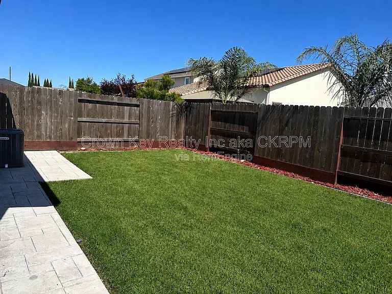 1601 Innovation Way — Photo 30