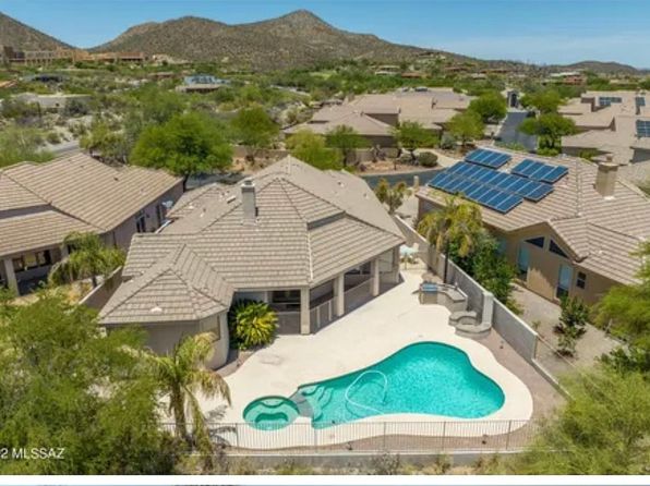 887 S Deer Meadow Loop