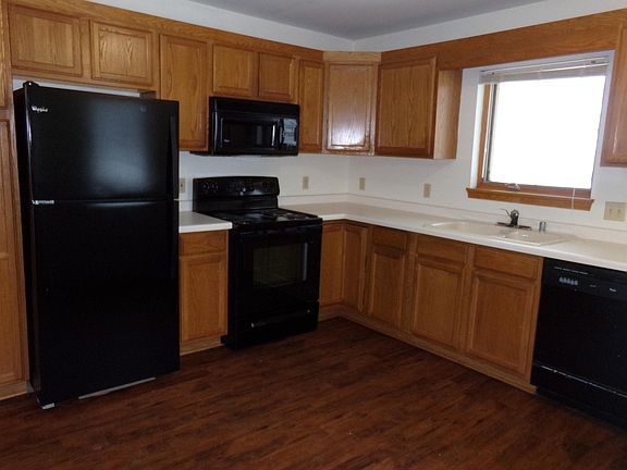 Kitchen2