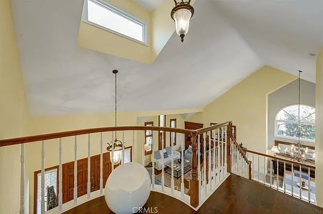 27783 Hidden Trail Rd — Photo 44