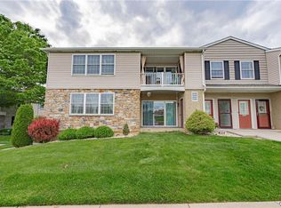 2538 Gulph Mls, Macungie, PA 18062