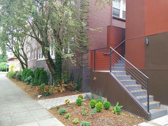 4th image of 535 16th Ave E APT 203