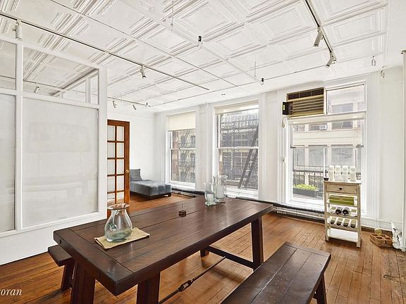 4th image of 547 Broadway APT 5