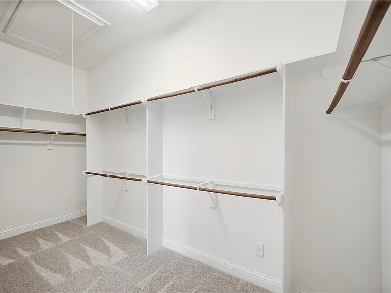 14915 Violet Willow Ct — Photo 31