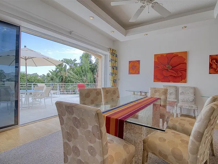 131 Sands Point Dr — Photo 13