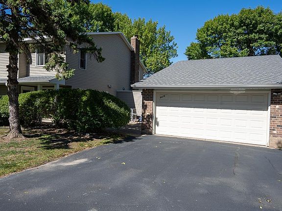 2nd image of 9478 Ranchview Ln N