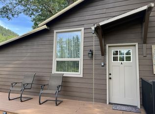 8401 Riverbanks Rd #1, Grants Pass, OR 97527