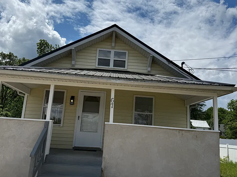 67 Old Delsea Dr — Photo 4