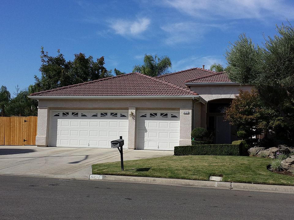 1st image of 8127 N Sierra Vista Ave