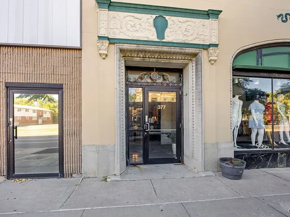 377 W Onondaga St APT 203, Syracuse, NY 13202