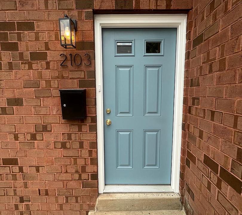 1st image of 2103 Federal St