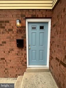 2103 Federal St, Philadelphia, PA, 19146