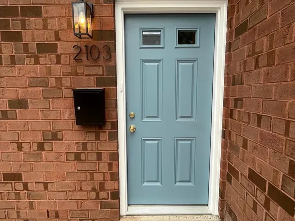 2103 Federal St, Philadelphia, PA 19146