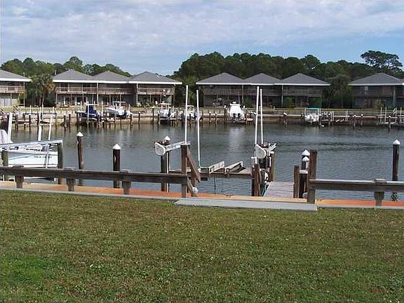 3rd image of 212 Bienville Blvd #2