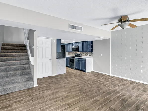 1828 W Tuckey Ln, Phoenix, AZ 85015