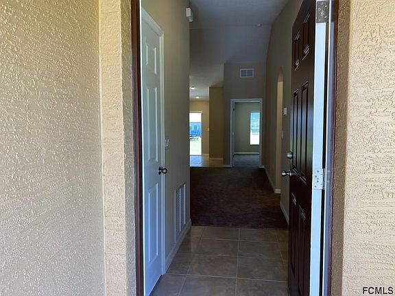 4th image of 45 Ponce Deleon Dr #B