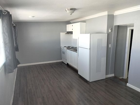 5th image of 10628 Cuatro Vistas Dr