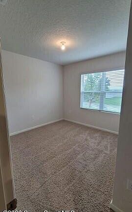 4th image of 591 Mimosa St SW