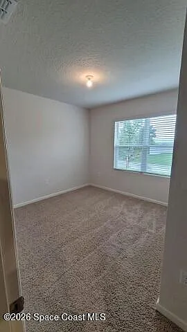 591 Mimosa St SW — Photo 4