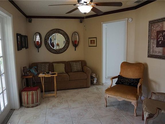 4th image of 3042 Moss Valley Pl