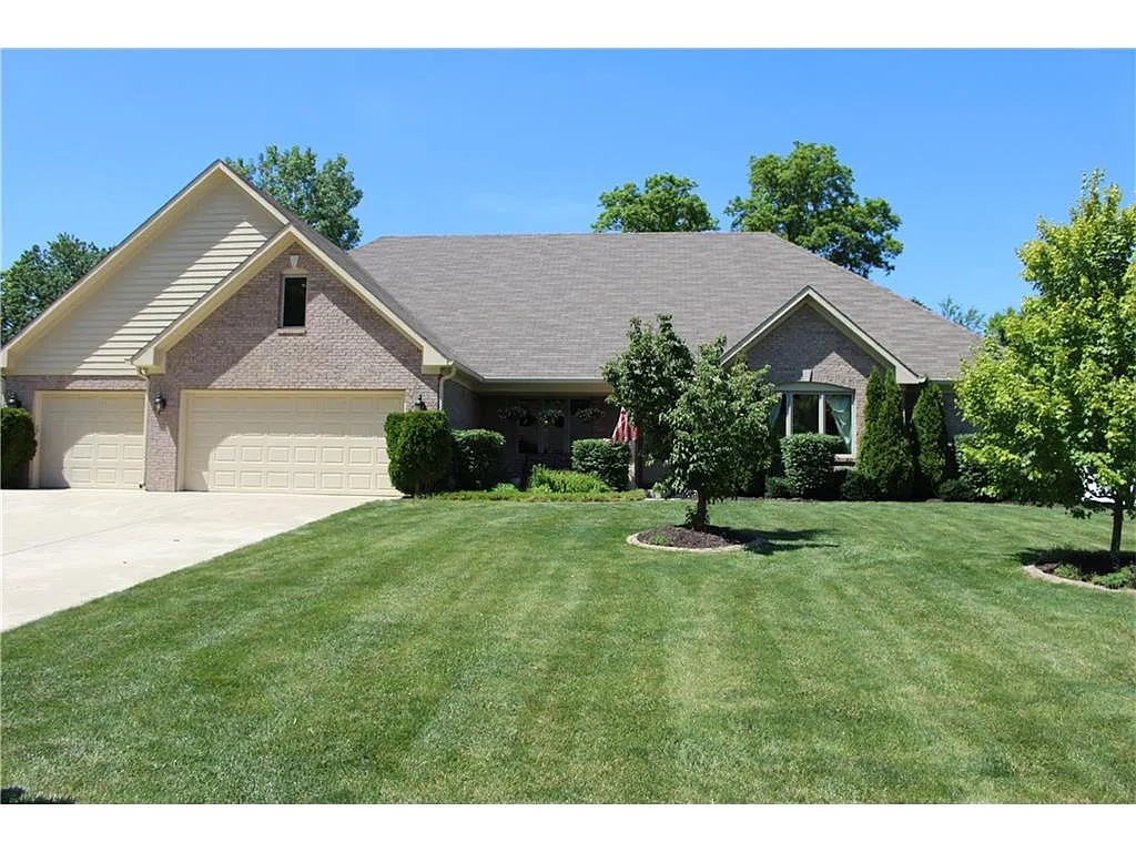 10920 Olivia Ct photo 1
