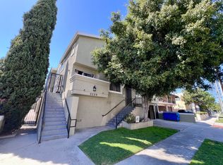 5229 Riverton Ave #2, North Hollywood, CA 91601