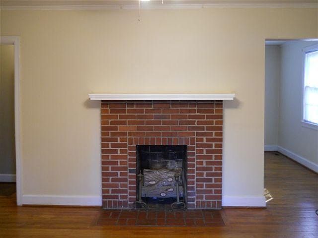 2nd image of 123 Ticknor Dr