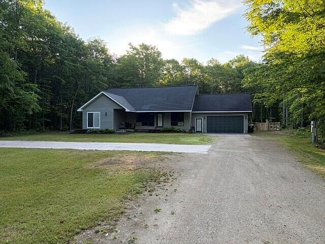 1st image of 36243 S Trillium Ln