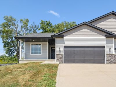 5304 Destiny Dr, Pleasant Hill, IA, 50327