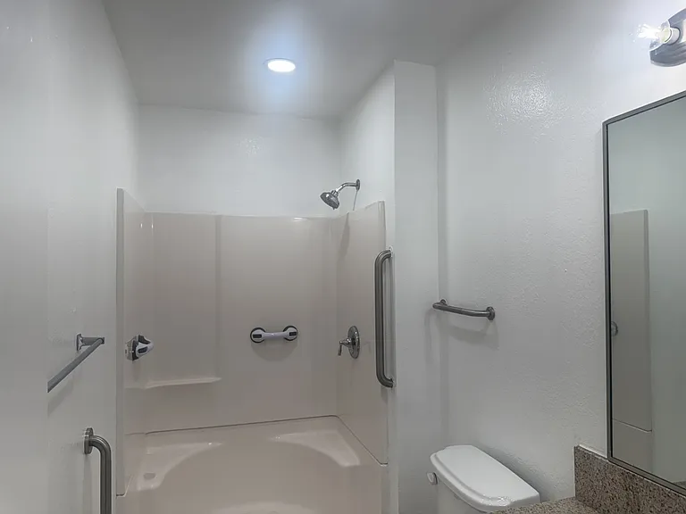 1014 S Howard St #C — Photo 3