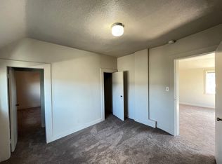 116 NE 57th Ave #0, Portland, OR 97213