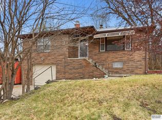 807 N 5th St, Bellevue, NE 68005