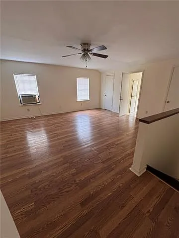 6321 W End Blvd — Photo 20