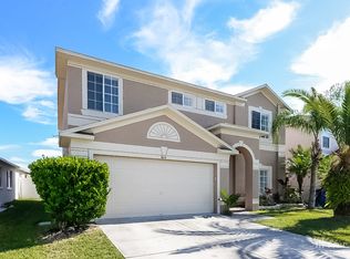 1614 Marumbi Ct, Wesley Chapel, FL 33544