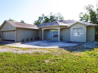 15106 DUSKY WARBLER ROAD, WEEKI WACHEE, FL 34614