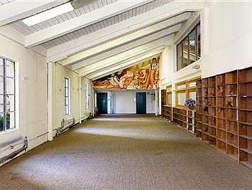 4th image of 50 Fell St
