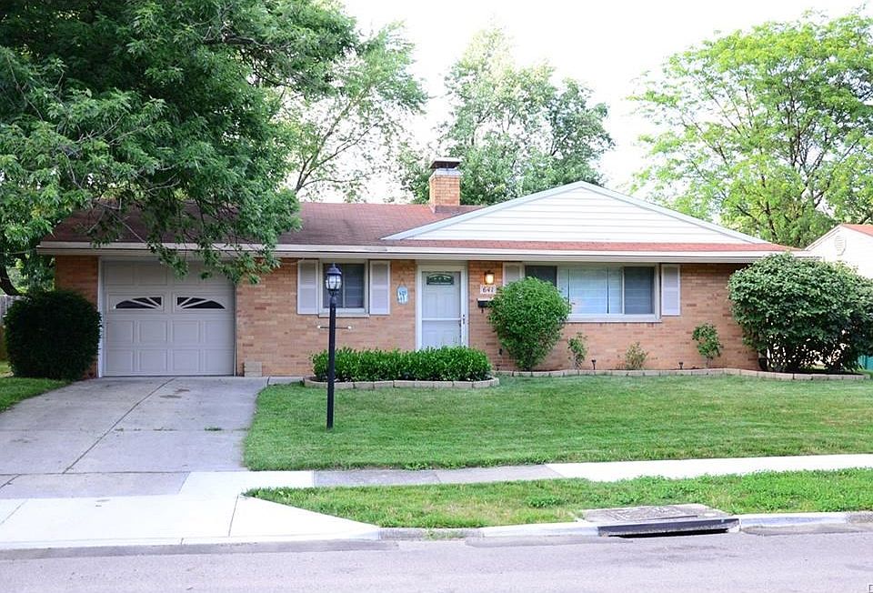 1st image of 641 Corona Ave